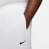 Nike Icon Men's Dri-FIT 6" Basketball Shorts