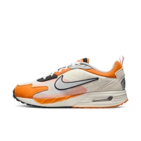 Tennessee Nike Air Max Solo Men's Shoes