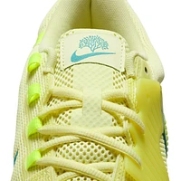 Nike GP Challenge 1 Premium Women's Hard Court Tennis Shoes