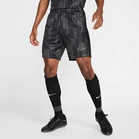 Nike Academy+ Men's Dri-FIT Soccer Shorts