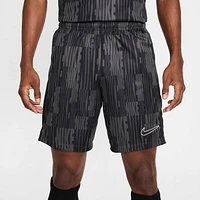 Nike Academy+ Men's Dri-FIT Soccer Shorts