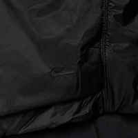 Nike Tech Men's Woven Vest