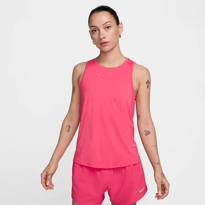 Nike One Classic Women's Dri-FIT Tank Top