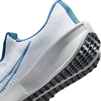 Nike Interact Run EasyOn Women's Road Running Shoes