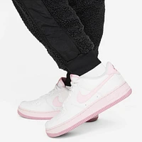 Nike Sportswear Club Fleece Big Kids' Winterized Pants