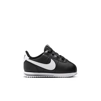 Nike Cortez EasyOn Baby/Toddler Shoes