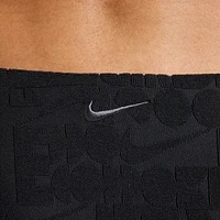 Nike Swim Retro Flow Women's String Bikini Bottom