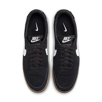 Nike Killshot 2 Men's Shoes