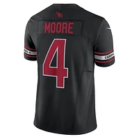 Kyler Murray Arizona Cardinals Men's Nike Dri-FIT NFL Limited Football Jersey