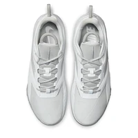 Nike HyperAce 3 Volleyball Shoes