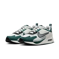 Michigan State Nike Air Max Solo Men's Shoes