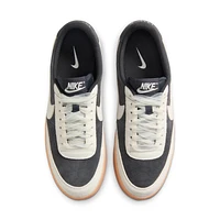 Nike Killshot 2 Women's Shoes