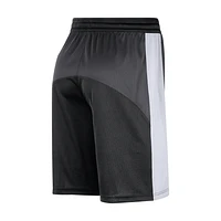 Brooklyn Nets Starting 5 Men's Nike Dri-FIT NBA Shorts