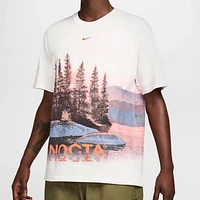 NOCTA Opal Men's Short-Sleeve