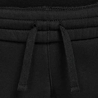 Kylian Mbappé Club Fleece Big Kids' Soccer Joggers