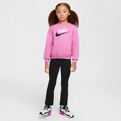 Nike New Impressions Little Kids' 2-Piece Leggings Set