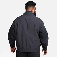 LeBron Men's Storm-FIT ADV Jacket