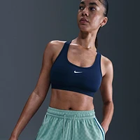 Nike Crossover Women's Dri-FIT Basketball Shorts