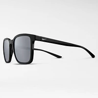 Nike Circuit Team Sunglasses