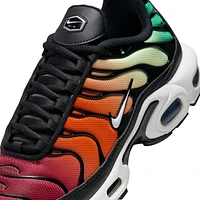 Nike Air Max Plus Women's Shoes