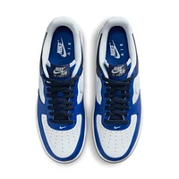 Nike Air Force 1 '07 LV8 Shoes