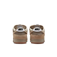 Nike SB Dunk Low Pro B Skate Shoes