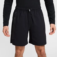 Nike Tech Men's Woven Shorts