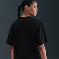 A'ja Wilson A'One Adult Nike Basketball T-Shirt