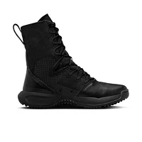 Nike SFB B2 Men's Boots