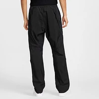 Nike Every Stitch Considered Computational Pants 2.0