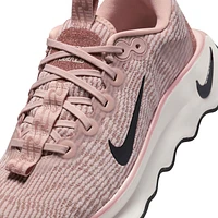 Nike Motiva Premium Women's Walking Shoes