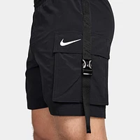 Nike Swim Men's 7" Volley Shorts