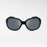 Nike Audacious Sunglasses