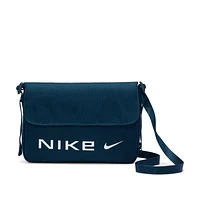 Nike Sportswear Futura Women's Crossbody Bag (1L)