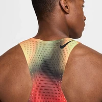 Nike AeroSwift Elite Entry Men's Dri-FIT ADV Running Tank Top