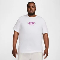 Nike Sportswear Men's T-Shirt