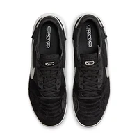 Nike Streetgato Low-Top Soccer Shoes