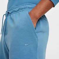 Nike Primary Men's 7" Dri-FIT UV Unlined Versatile Shorts