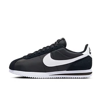 Nike Cortez Textile Shoes