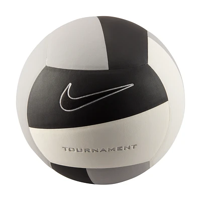 Nike Tournament 12P Volleyball