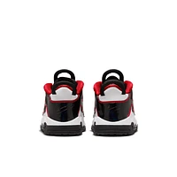 Nike Air More Uptempo CL Toddler Shoes