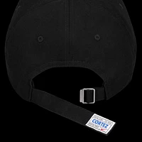 Nike Club Unstructured Cortez Patch Cap