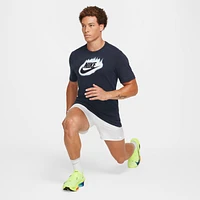 Nike Men's Running T-Shirt