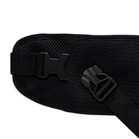 Nike Challenger Running Fanny Pack (Large, 1L)