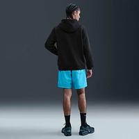 Nike Sportswear Club Men's Fleece Hoodie