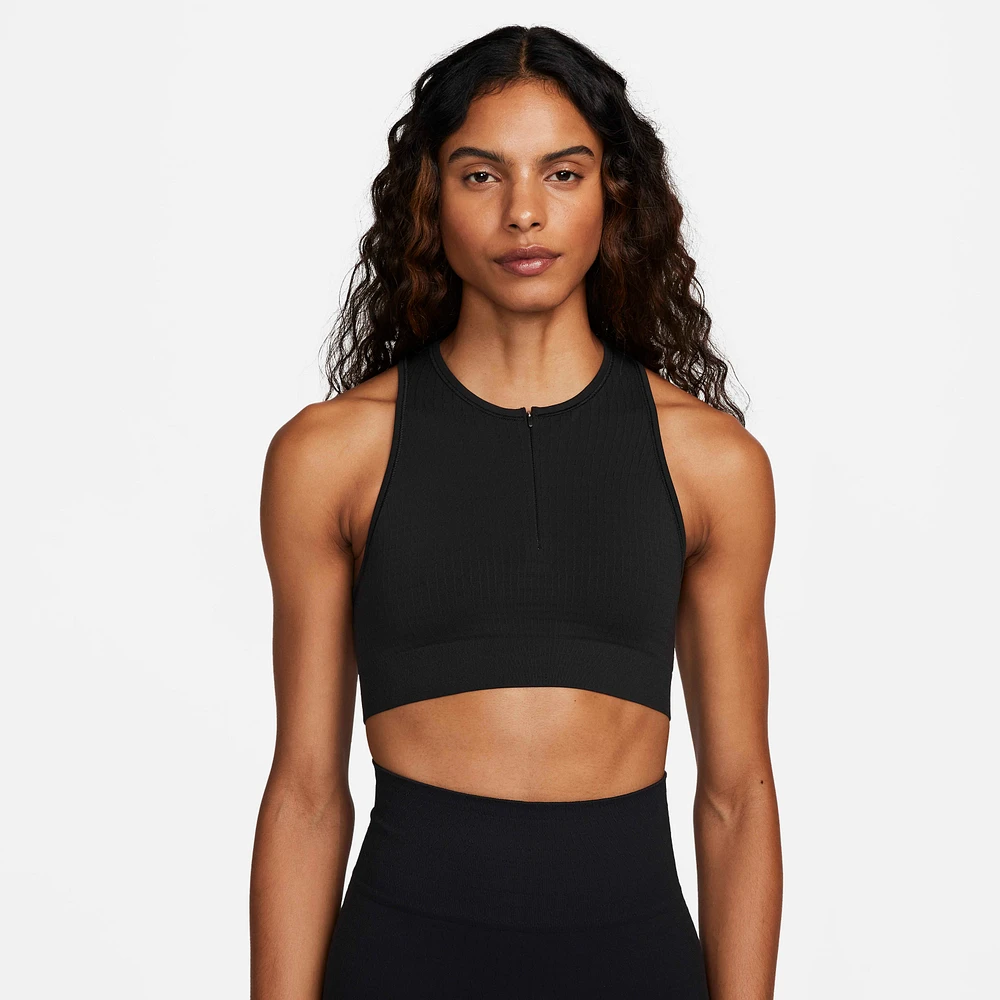 Nike x MMW Women's Bra