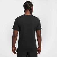 Nike Men's Fitness T-Shirt