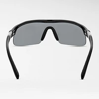 Nike Show X1 Sunglasses