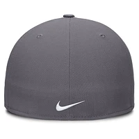 Los Angeles Dodgers True Men's Nike Dri-FIT MLB Fitted Hat