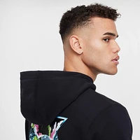 Nike Sportswear Club Hoodie